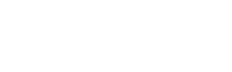 WSS SKI